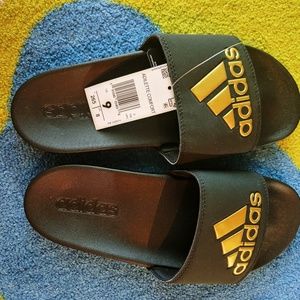Adidas womens sandals